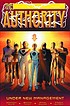 The authority : under new management von Warren Ellis