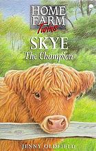 Skye, the champion