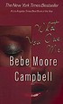 What you owe me : a novel