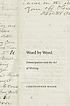 Book Thumbnail Title