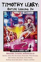Timothy Leary : outside looking in