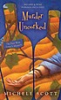 Murder uncorked de Michele Scott