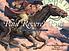 Paul Revere's ride de Henry Wadsworth Longfellow