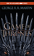 A game of thrones