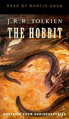 The hobbit