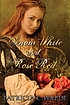 Snow White and Rose Red por Patricia C Wrede