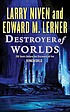 Destroyer of worlds