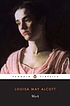 Work : a story of experience von Louisa May Alcott