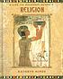 Religion 著者：  Kathryn Hinds 