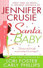 Santa baby