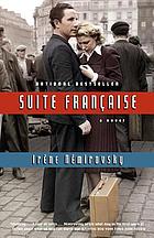 Suite française