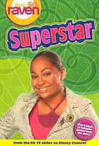Superstar