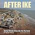 After Ike : aerial views from the no-fly zone by  Bryan Carlile 