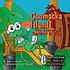 Coomacka Island : the story of Spider & Ant