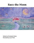 Race the moon