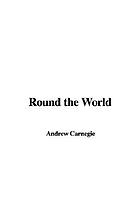 Round the world