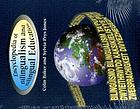 Encyclopedia of bilingualism and bilingual education