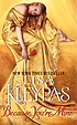 Because you're mine de Lisa Kleypas