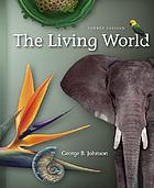 The living world