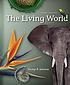 The living world von George B Johnson