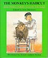 The monkey's haircut, and other stories told by... by  John Bierhorst 