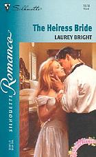 The heiress bride