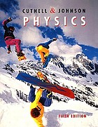 Physics. Vol. 2