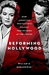 Reforming Hollywood : how American Protestants... 著者： William D Romanowski