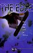 The edge by Ben Bo