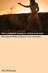 The Catholic worker after Dorothy : practicing... de Dan McKanan