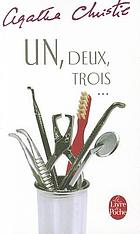 Un, deux, trois