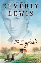 The Englisher