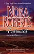 Entranced por Nora Roberts