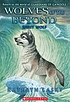 Book Thumbnail Title