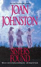 Sisters found