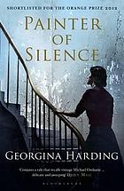 Painter of silence