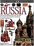 Russia von Kathleen Berton Murrell