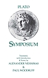 Symposium 著者：  Plato. 