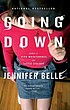 Going down por Jennifer Belle