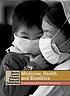 Medicine, health, and bioethics : essential primary... 著者：  K  Lee Lerner 