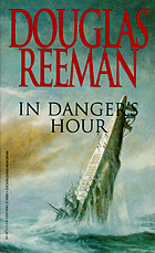 In danger's hour