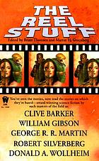 The reel stuff