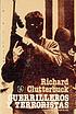 Guerrilleros y terroristas de Richard L Clutterbuck