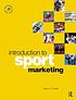Introduction to sport marketing 著者：  Aaron Smith 