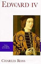 Edward IV