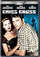 Criss cross