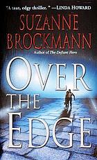 Over the edge
