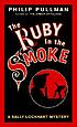The ruby in the smoke