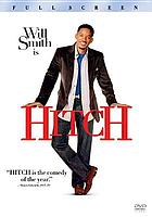 Hitch