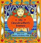 My grandmother's journey